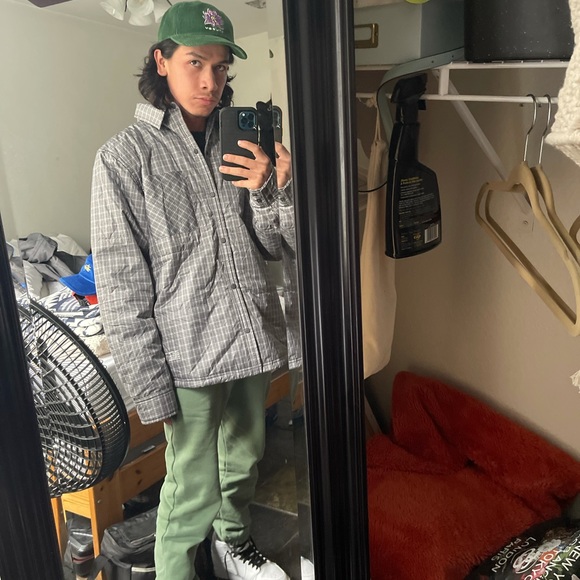 Meet your Posher, π₯πΆπβ― - Picture 3 of 4